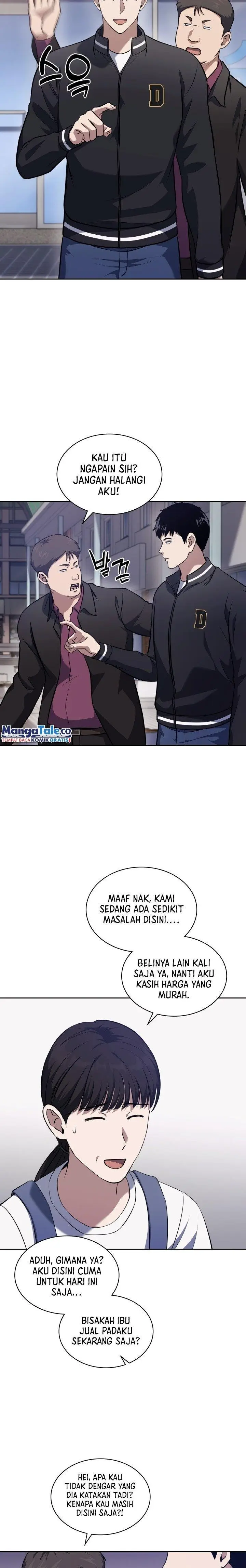 image-komik-reset-life-of-regression-police-chapter-28-13/30