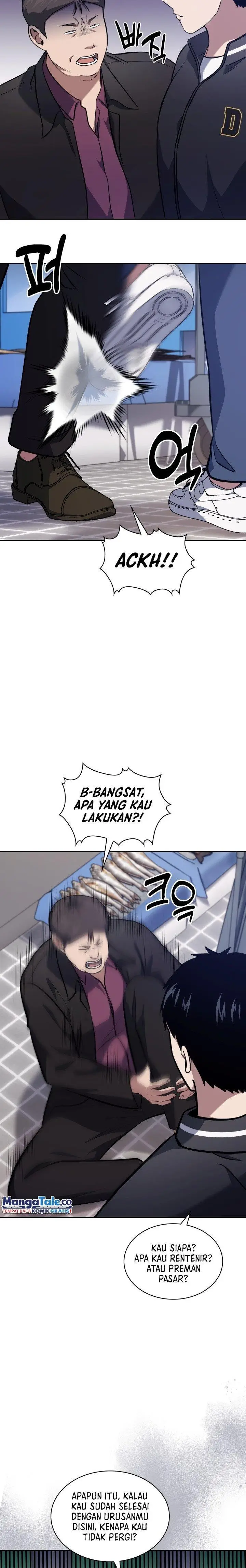 image-komik-reset-life-of-regression-police-chapter-28-14/30