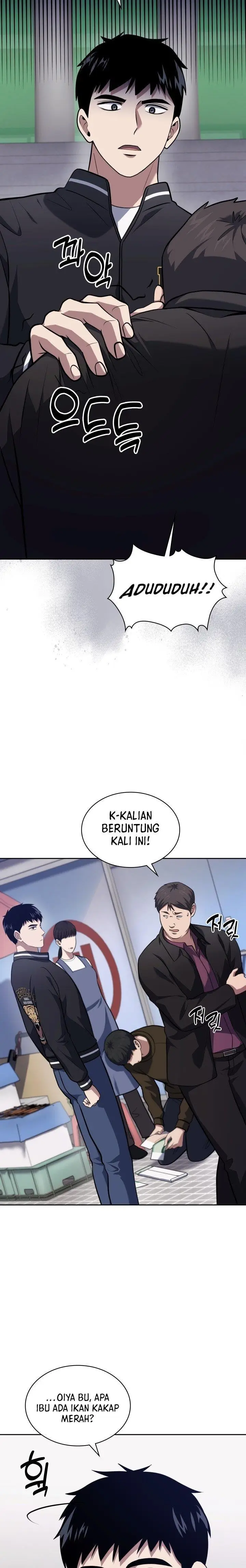 image-komik-reset-life-of-regression-police-chapter-28-15/30