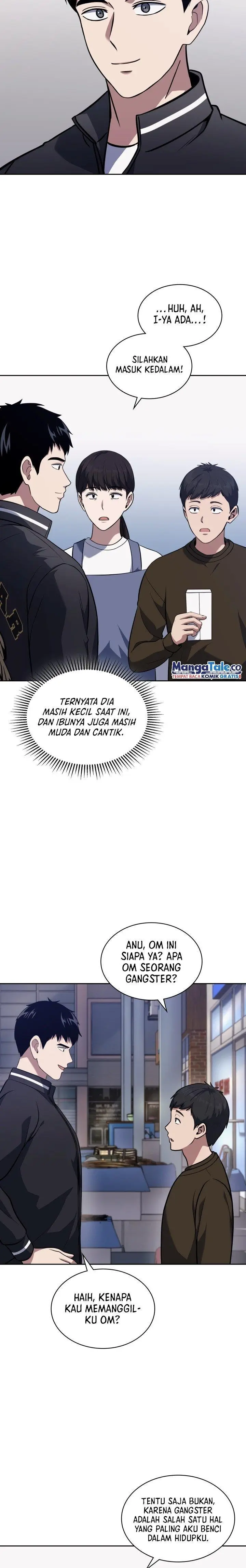 image-komik-reset-life-of-regression-police-chapter-28-16/30
