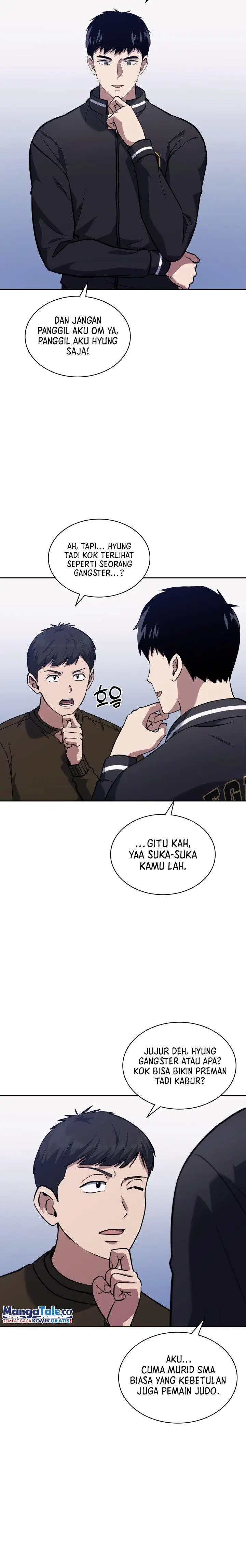 image-komik-reset-life-of-regression-police-chapter-28-17/30