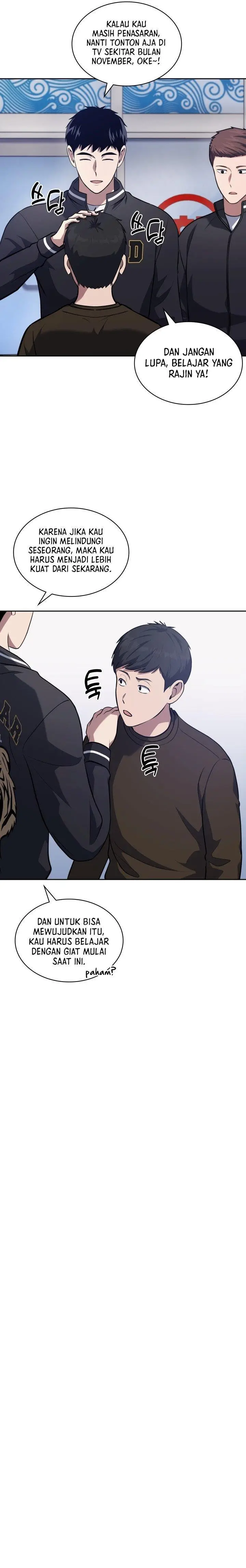 image-komik-reset-life-of-regression-police-chapter-28-18/30