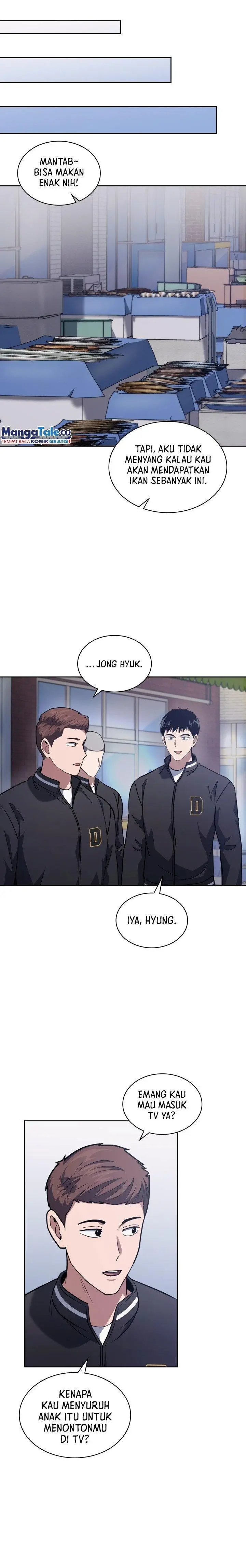 image-komik-reset-life-of-regression-police-chapter-28-19/30