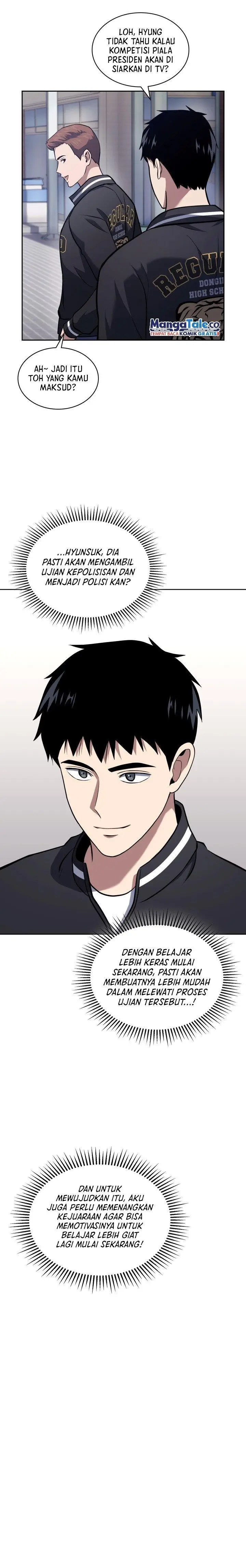 image-komik-reset-life-of-regression-police-chapter-28-20/30