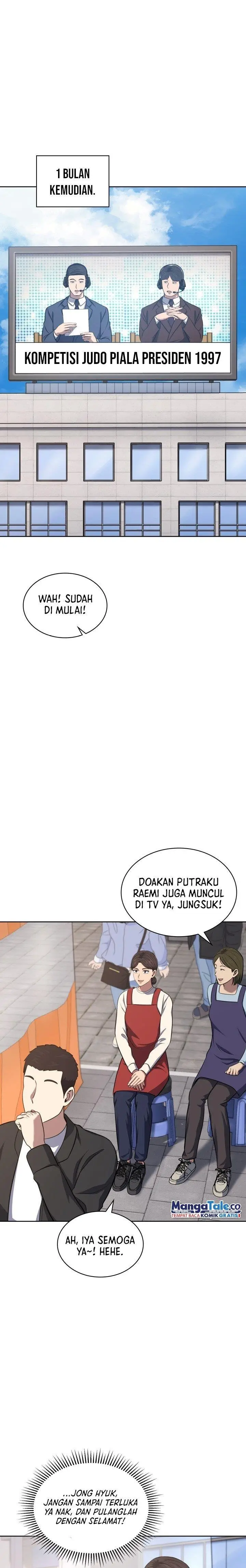 image-komik-reset-life-of-regression-police-chapter-28-21/30