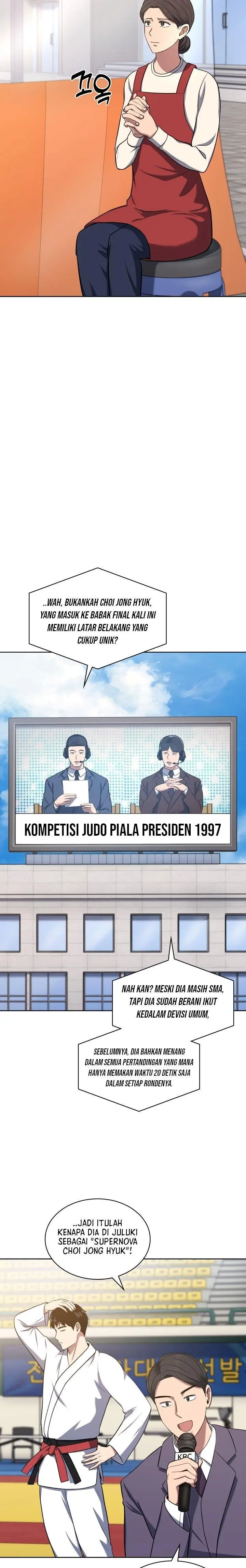 image-komik-reset-life-of-regression-police-chapter-28-22/30