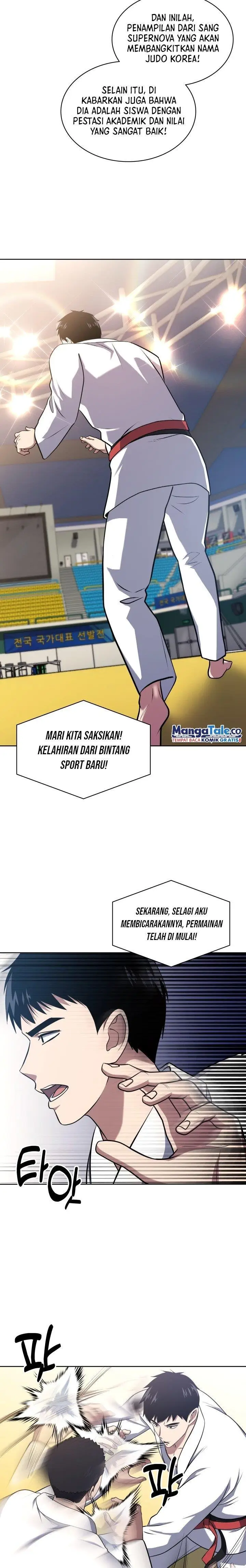 image-komik-reset-life-of-regression-police-chapter-28-23/30