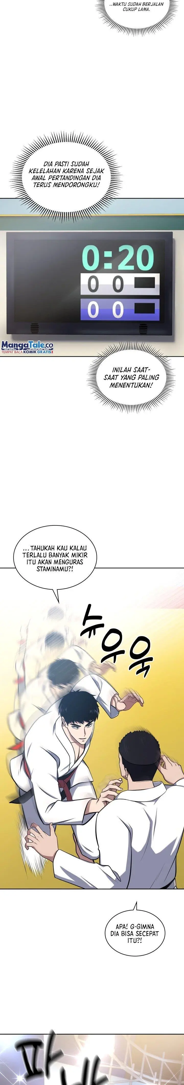 image-komik-reset-life-of-regression-police-chapter-28-25/30