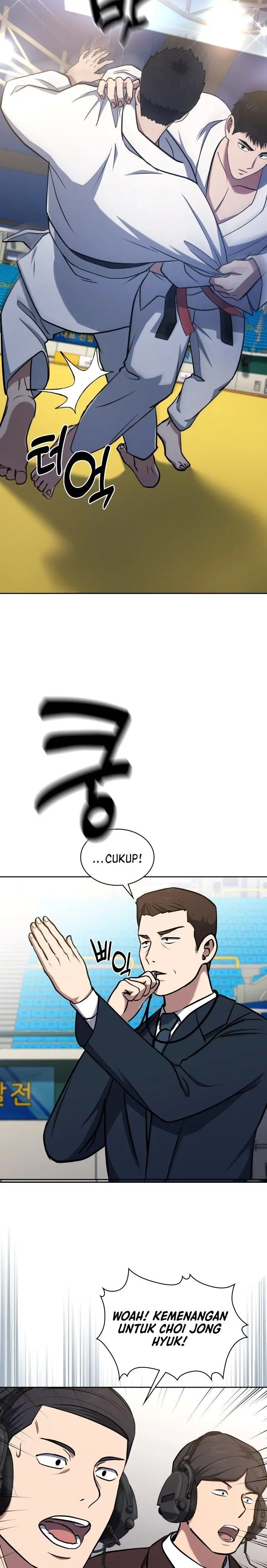 image-komik-reset-life-of-regression-police-chapter-28-26/30