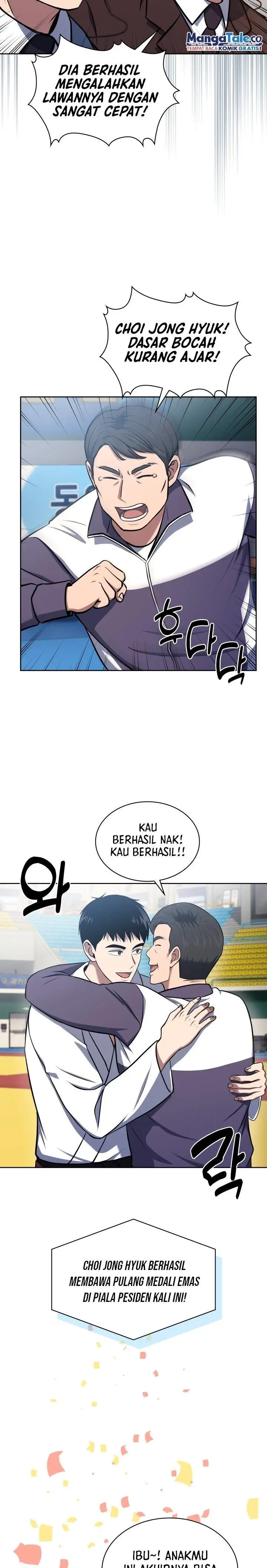 image-komik-reset-life-of-regression-police-chapter-28-27/30