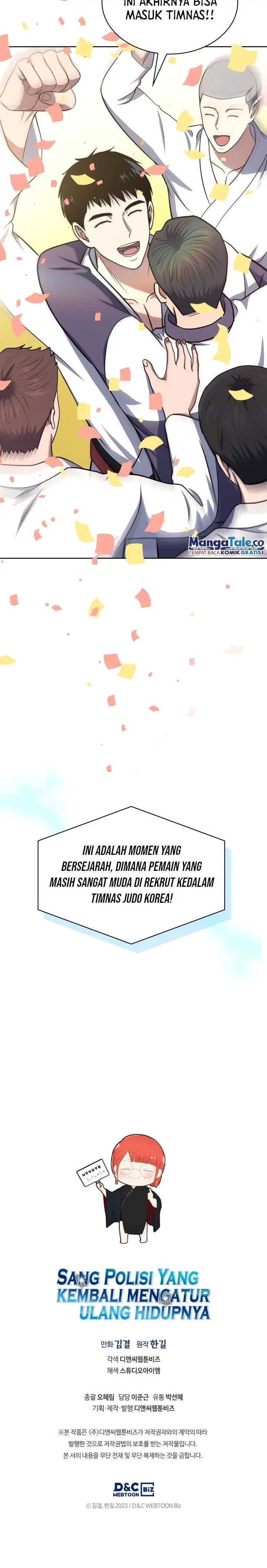 image-komik-reset-life-of-regression-police-chapter-28-28/30