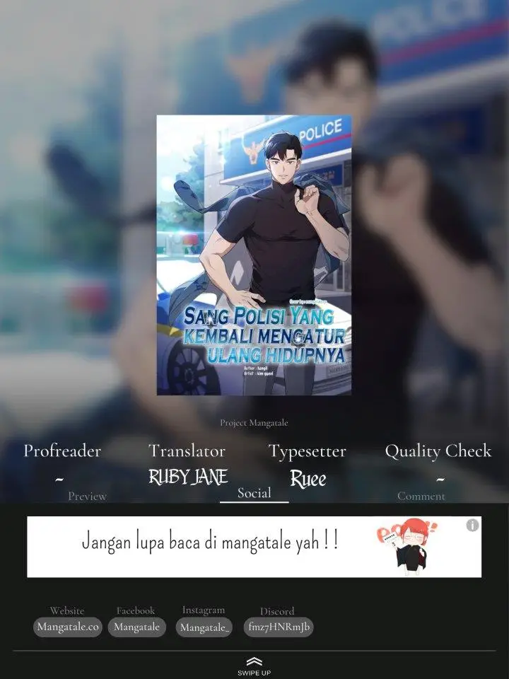 image-komik-reset-life-of-regression-police-chapter-29-0/23