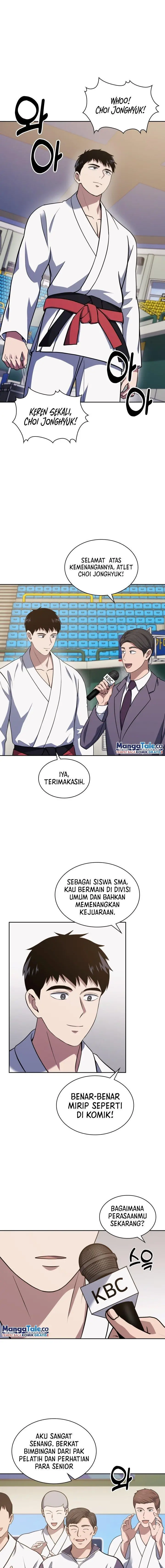 image-komik-reset-life-of-regression-police-chapter-29-1/23