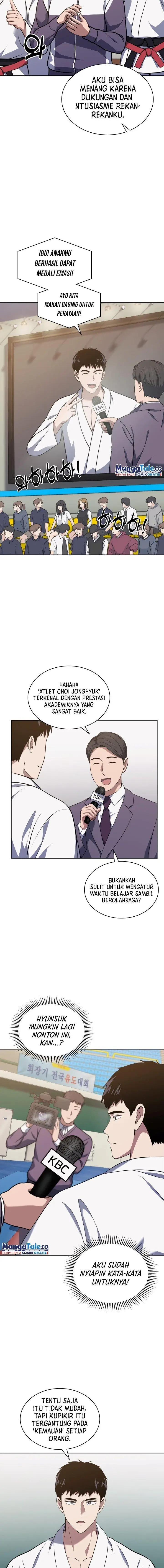 image-komik-reset-life-of-regression-police-chapter-29-2/23