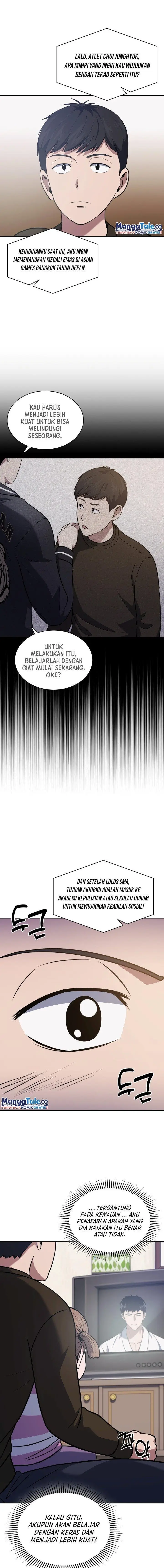 image-komik-reset-life-of-regression-police-chapter-29-5/23