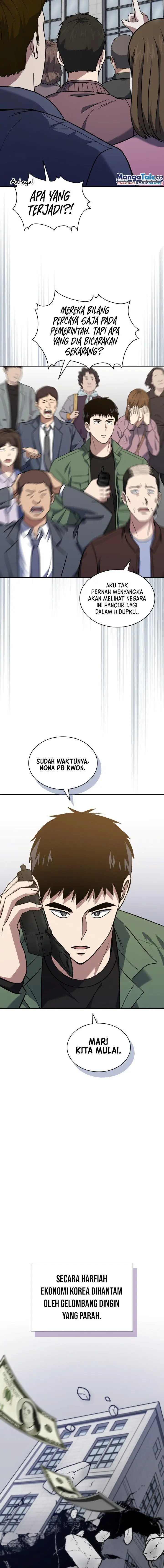image-komik-reset-life-of-regression-police-chapter-29-7/23