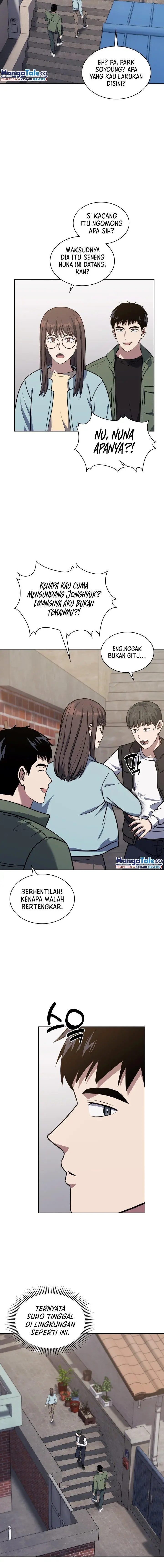 image-komik-reset-life-of-regression-police-chapter-29-9/23