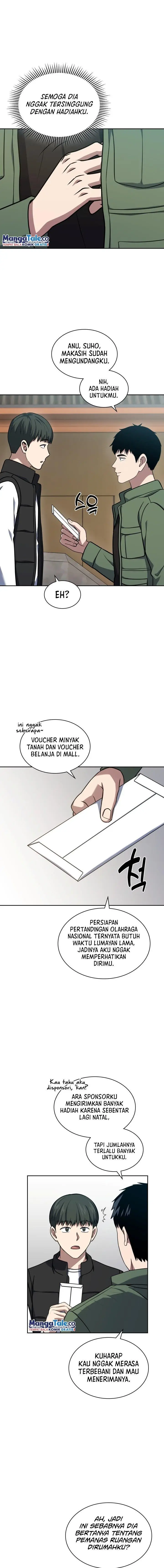 image-komik-reset-life-of-regression-police-chapter-29-10/23
