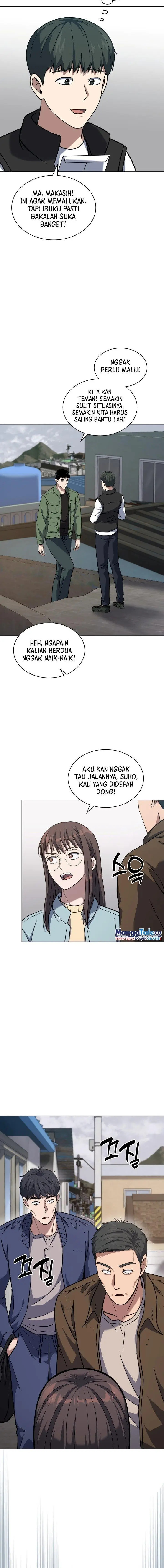 image-komik-reset-life-of-regression-police-chapter-29-11/23