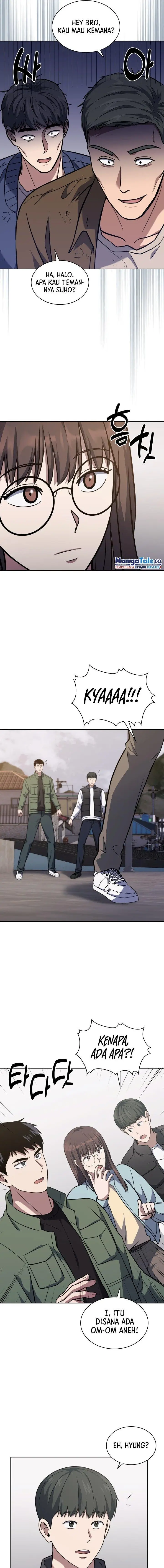 image-komik-reset-life-of-regression-police-chapter-29-12/23