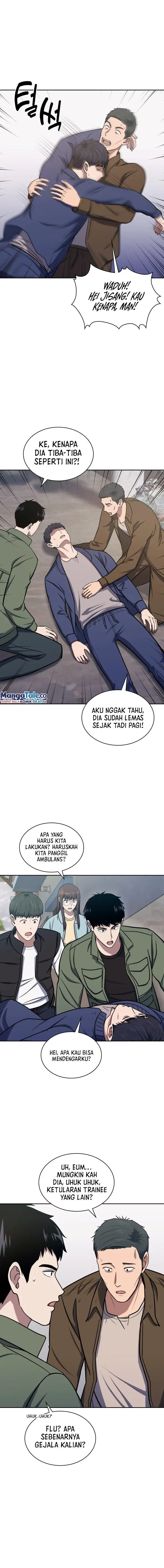 image-komik-reset-life-of-regression-police-chapter-29-15/23
