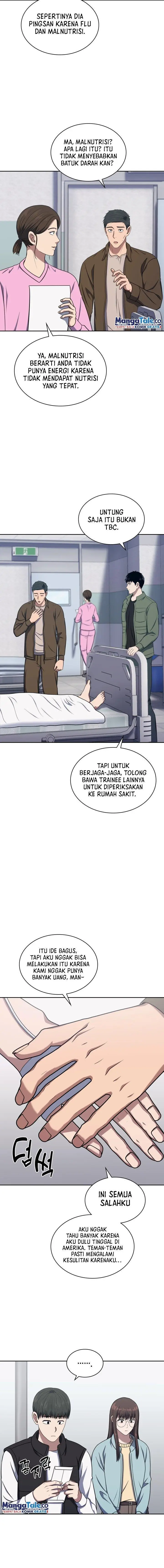 image-komik-reset-life-of-regression-police-chapter-29-17/23