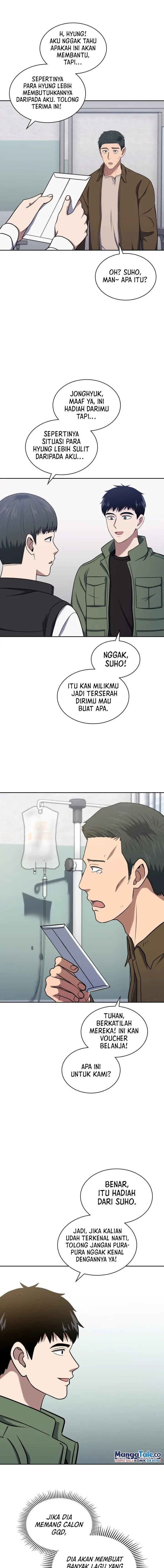 image-komik-reset-life-of-regression-police-chapter-29-18/23