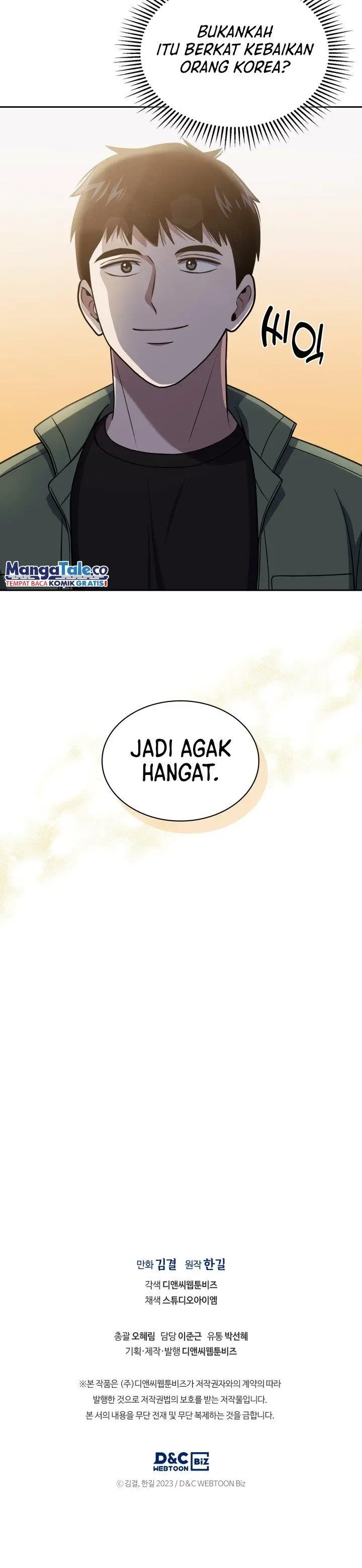 image-komik-reset-life-of-regression-police-chapter-29-21/23