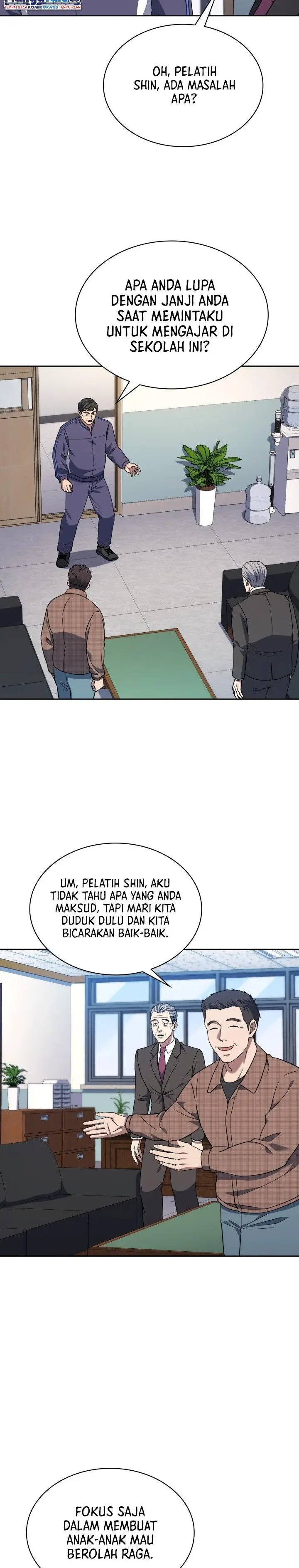 image-komik-reset-life-of-regression-police-chapter-3-2/29