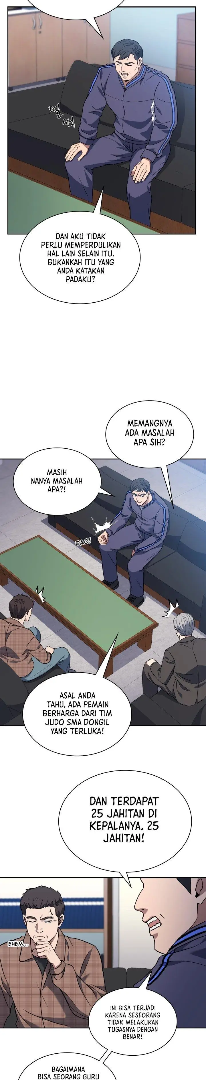 image-komik-reset-life-of-regression-police-chapter-3-3/29