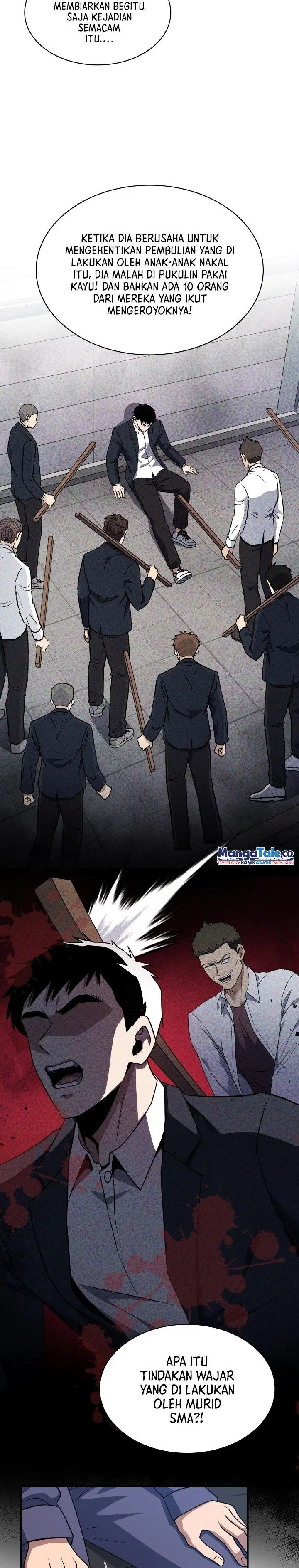 image-komik-reset-life-of-regression-police-chapter-3-4/29