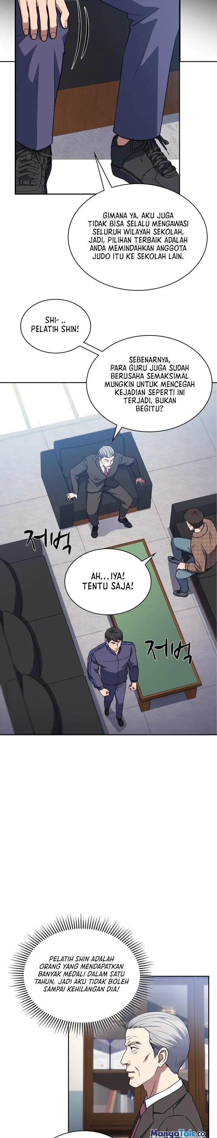 image-komik-reset-life-of-regression-police-chapter-3-5/29