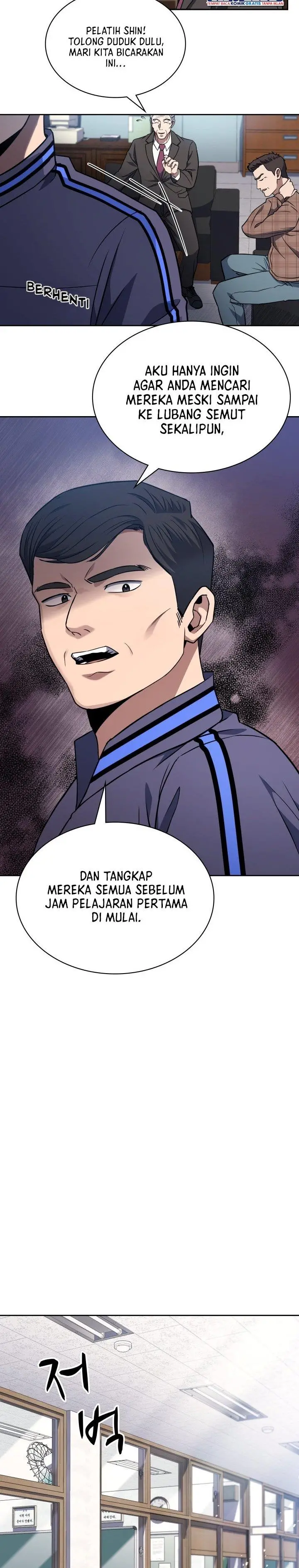 image-komik-reset-life-of-regression-police-chapter-3-6/29