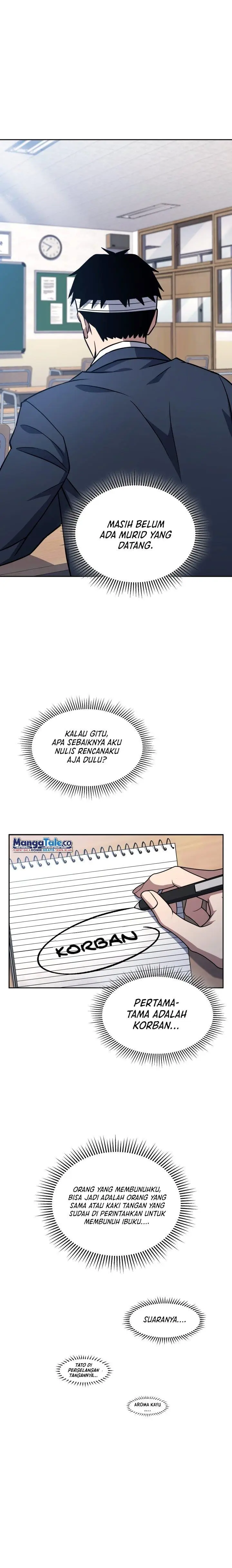 image-komik-reset-life-of-regression-police-chapter-3-8/29