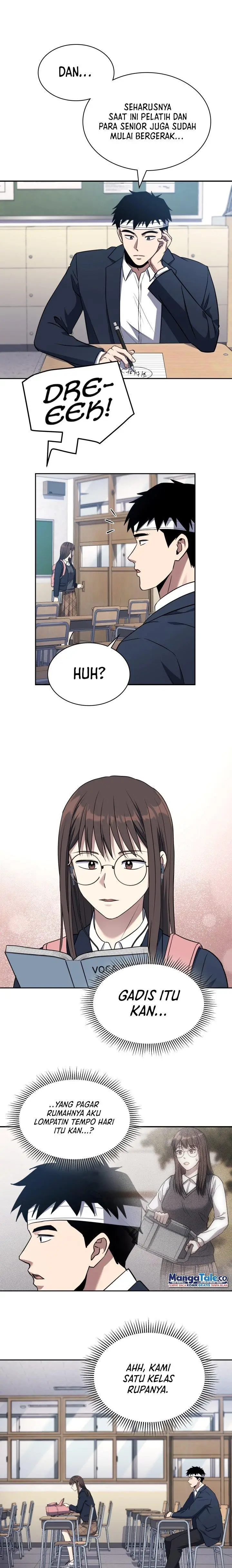 image-komik-reset-life-of-regression-police-chapter-3-9/29