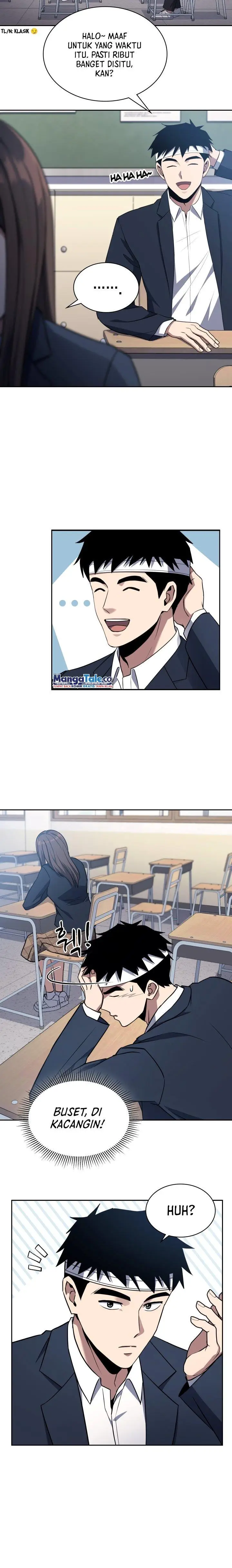 image-komik-reset-life-of-regression-police-chapter-3-10/29