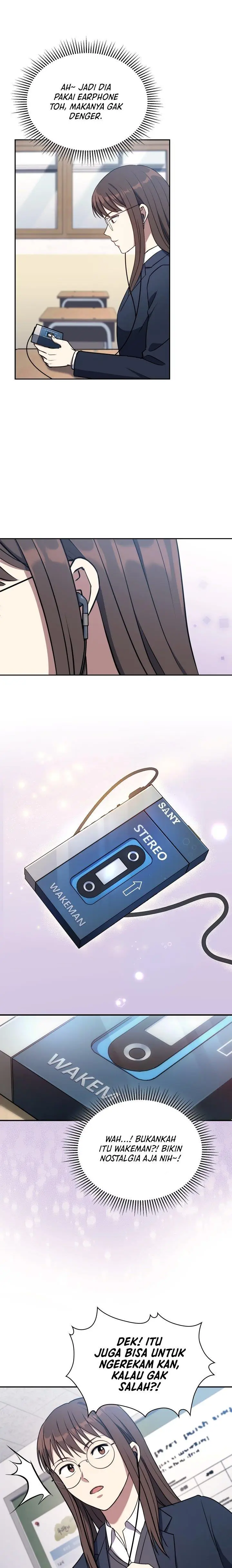 image-komik-reset-life-of-regression-police-chapter-3-11/29