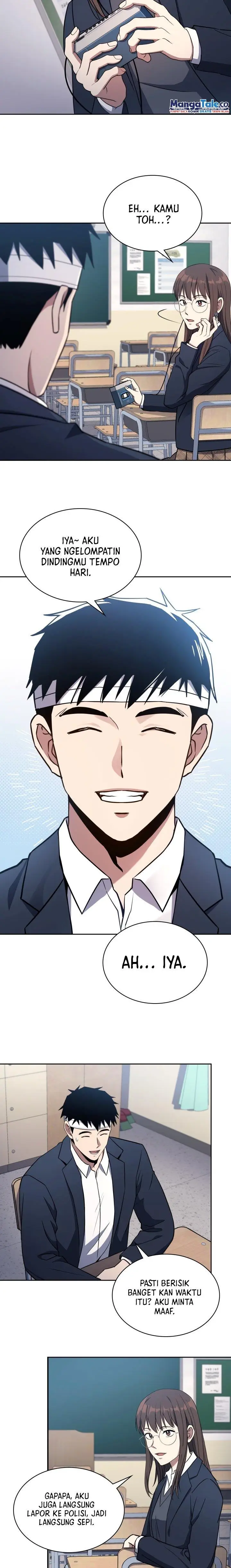 image-komik-reset-life-of-regression-police-chapter-3-12/29