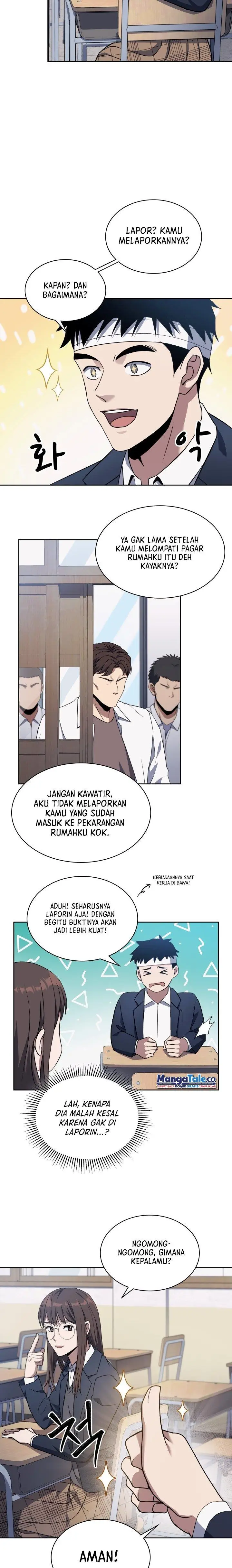 image-komik-reset-life-of-regression-police-chapter-3-13/29