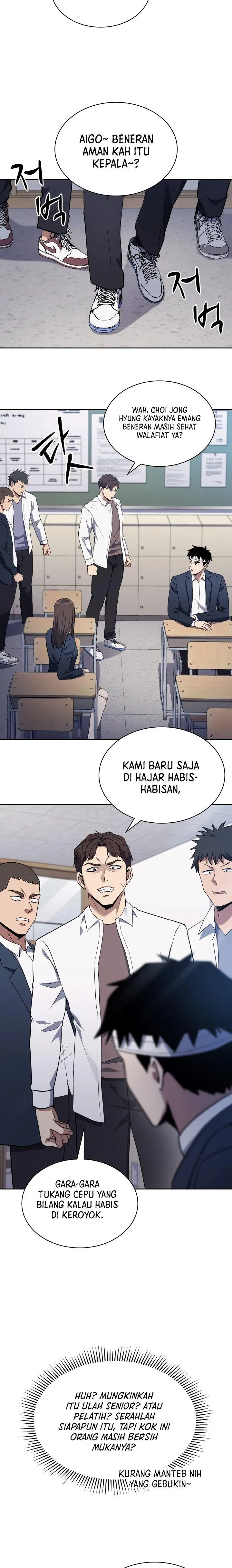 image-komik-reset-life-of-regression-police-chapter-3-14/29