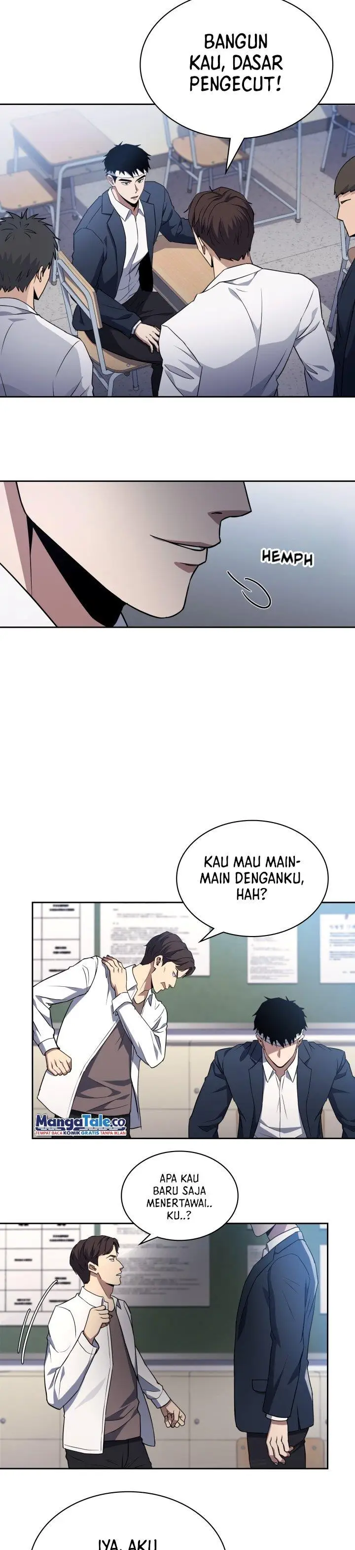 image-komik-reset-life-of-regression-police-chapter-3-15/29