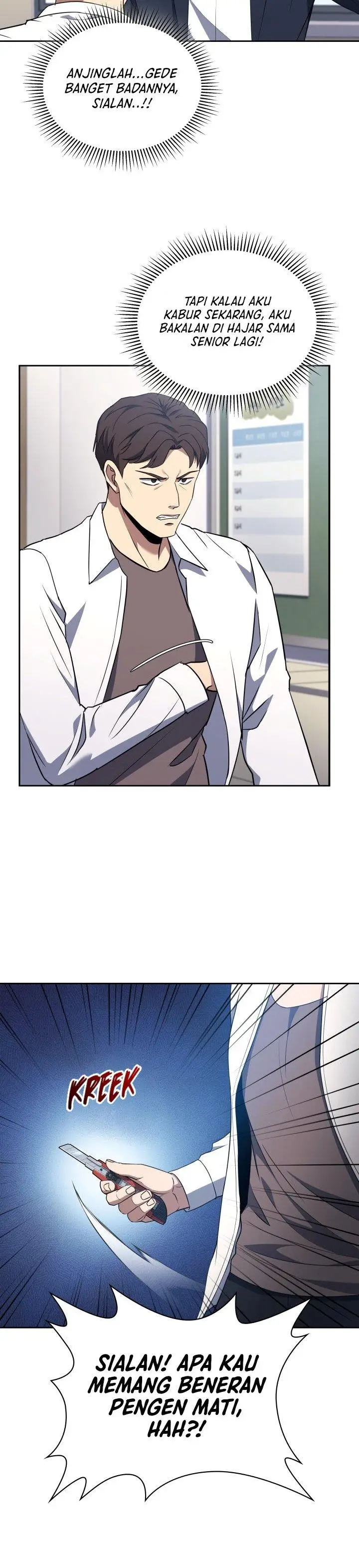 image-komik-reset-life-of-regression-police-chapter-3-17/29