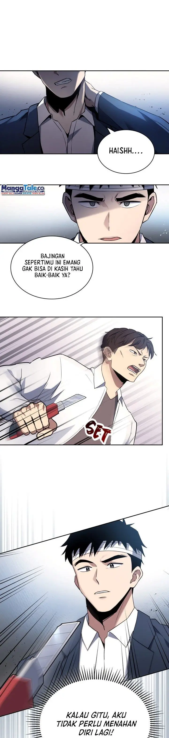 image-komik-reset-life-of-regression-police-chapter-3-18/29