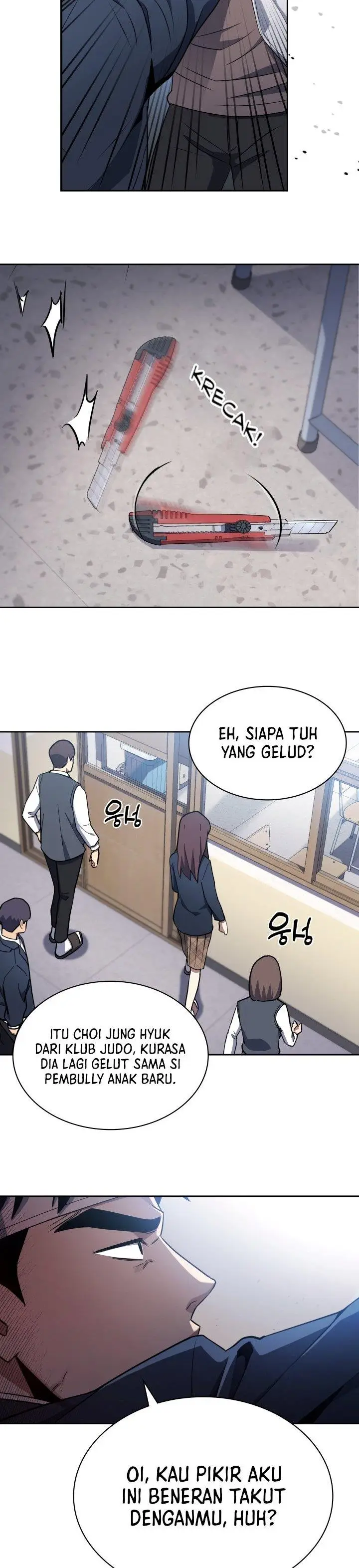 image-komik-reset-life-of-regression-police-chapter-3-20/29