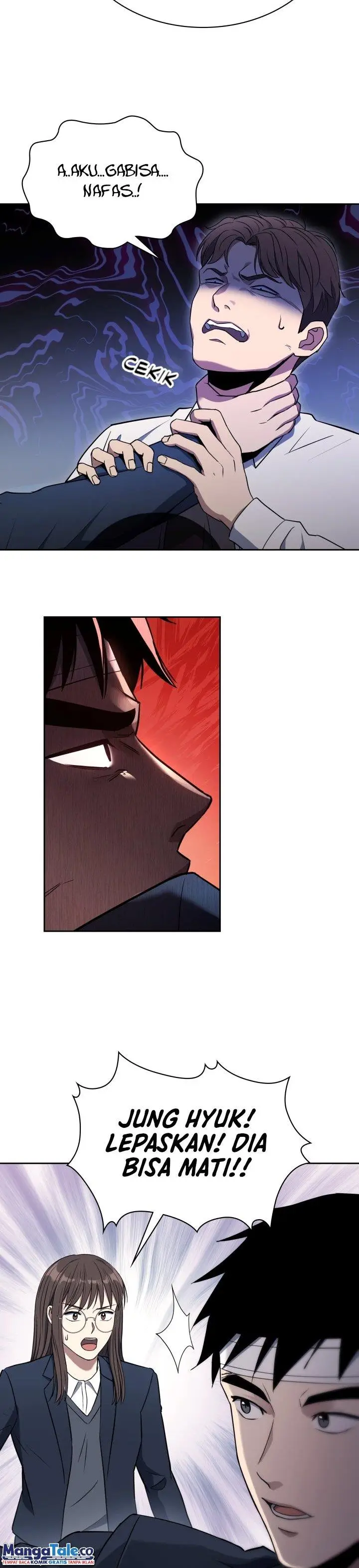 image-komik-reset-life-of-regression-police-chapter-3-21/29