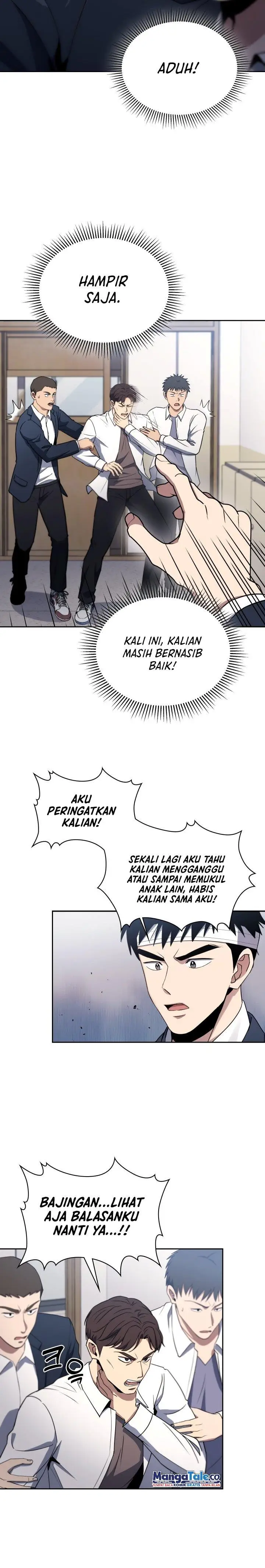 image-komik-reset-life-of-regression-police-chapter-3-22/29