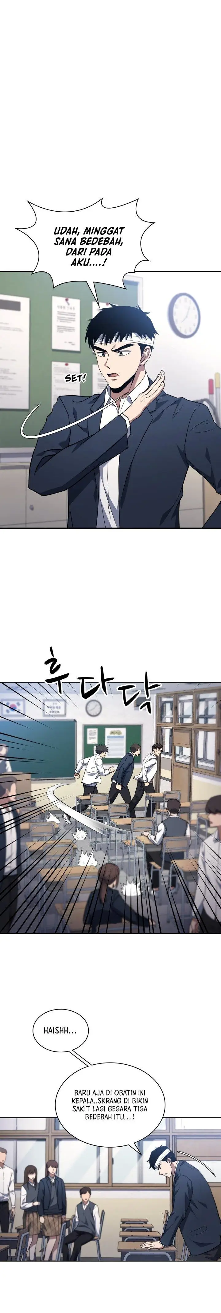 image-komik-reset-life-of-regression-police-chapter-3-23/29