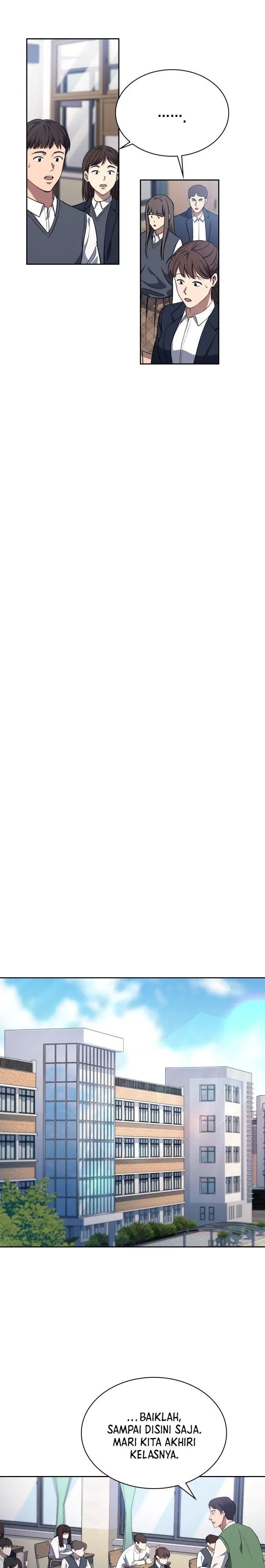 image-komik-reset-life-of-regression-police-chapter-3-24/29