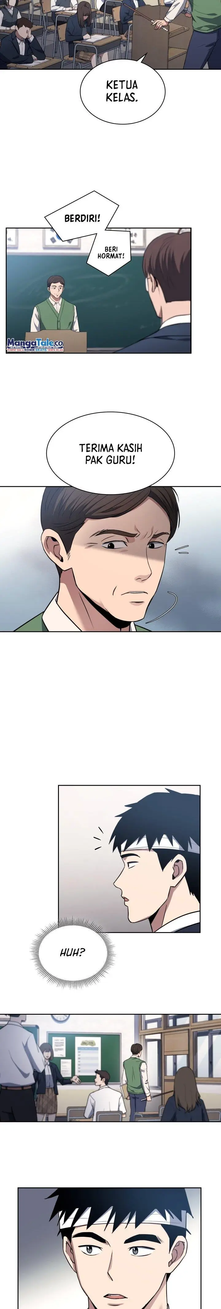 image-komik-reset-life-of-regression-police-chapter-3-25/29