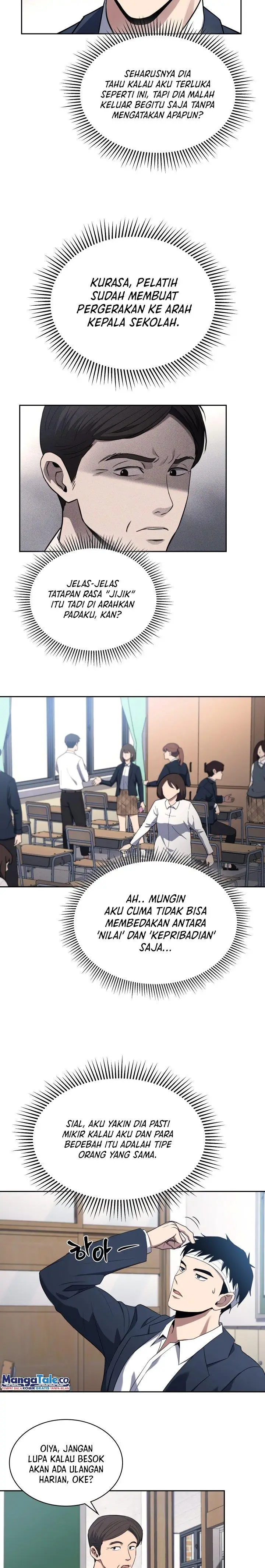 image-komik-reset-life-of-regression-police-chapter-3-26/29